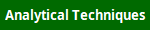 analytical-training