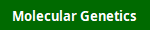 molecular-genetics-training