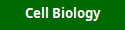 cell-biology-training