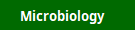 microbiology-training